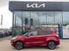 Ford Kuga ruttersdorf-lotschen