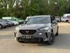 Cupra Formentor dudeldorf