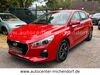 Hyundai i30 schoena-kolpien