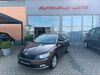 Skoda Fabia kreis|rheingau-taunus-kreis