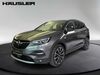 Opel Grandland (X) tegernsee