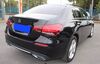 Mercedes-Benz A 180 hintertiefenbach