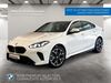 BMW 220 Gran Coupé suedergellersen