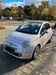 Fiat 500C suedergellersen