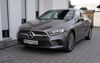 Mercedes-Benz A 220 ober-hilbersheim