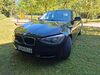 BMW 116 geisenfeld
