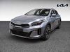 Kia XCeed Burgbrohl