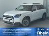 Mini Countryman SE (Cooper) osthausen-wuelfershausen