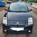 Citroen C2 Kirchheim an der Weinstraße