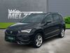 Seat Ateca kreis|bad-toelz-wolfratshausen