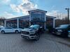 Dodge RAM muenster-sarmsheim