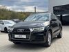 Audi Q3 muenster-sarmsheim