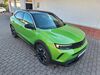 Opel Mokka amsdorf