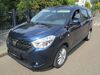 Dacia Lodgy drossdorf