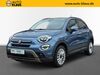 Fiat 500X niederhosenbach
