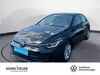 VW Golf solingen