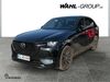 Mazda CX-60 Kirchheim an der Weinstraße