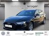 Audi A4 ballrechten-dottingen