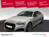 Audi A5 deutschland