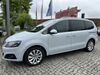 Seat Alhambra fredersdorf-vogelsdorf