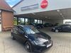 Seat Leon sanne-kerkuhn