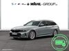 BMW 330 dorn-duerkheim