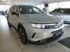 Opel Grandland (X) muenster-sarmsheim