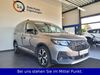 Ford Tourneo Connect grafenhausen