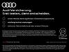 Audi RS3 Sankt Georgen im Schwarzwald
