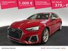 Audi S5 langenhagen
