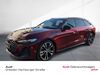 Audi A5 kreis|bad-toelz-wolfratshausen