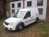 Ford Transit Connect Münster-Sarmsheim
