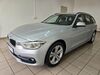 BMW 320 deutschland