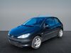 Peugeot 206 bolschwitz