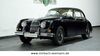Jaguar XK rehlingen