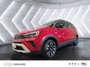 Opel Crossland (X) dorn-duerkheim