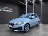 BMW 220 Gran Tourer nieder-hilbersheim