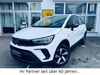 Opel Crossland (X) nieder-hilbersheim