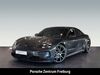 Porsche Taycan schenkenzell