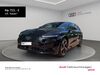 Audi A6 e-tron Röhrig