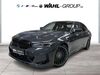 Alpina B3 ehringshausen
