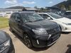 Suzuki Vitara enzkloesterle