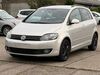 VW Golf gebhardshain