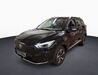 MG ZS oberheimbach