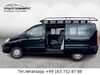 Citroen Jumpy fredersdorf-vogelsdorf