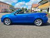 VW Eos gau-odernheim