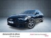 Audi S6 roedelmaier