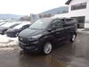 Ford Tourneo Custom Gersfeld (Rhön)