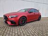 Mercedes-Benz A 45 AMG rehlingen