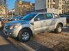 Ford Ranger kreis|suedliche-weinstrasse